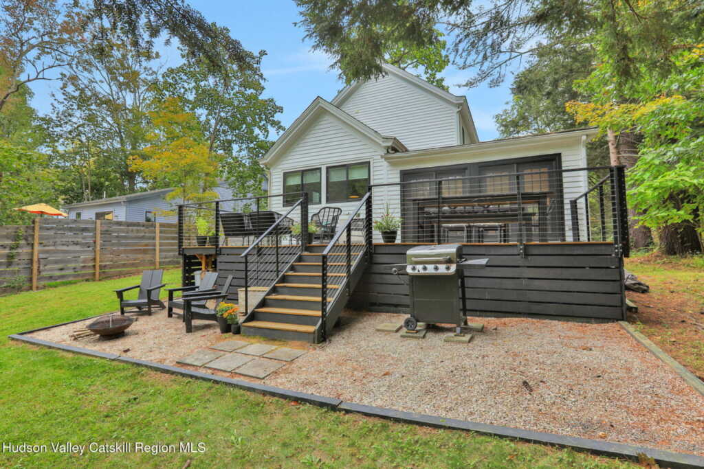 1015 Creek Locks Road, Rosendale, NY 12472 - Photo 29 of 36