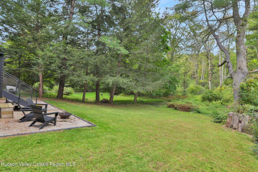 1015 Creek Locks Road, Rosendale, NY 12472 - Photo 32 of 36
