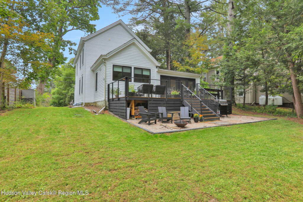 1015 Creek Locks Road, Rosendale, NY 12472 - Photo 33 of 36