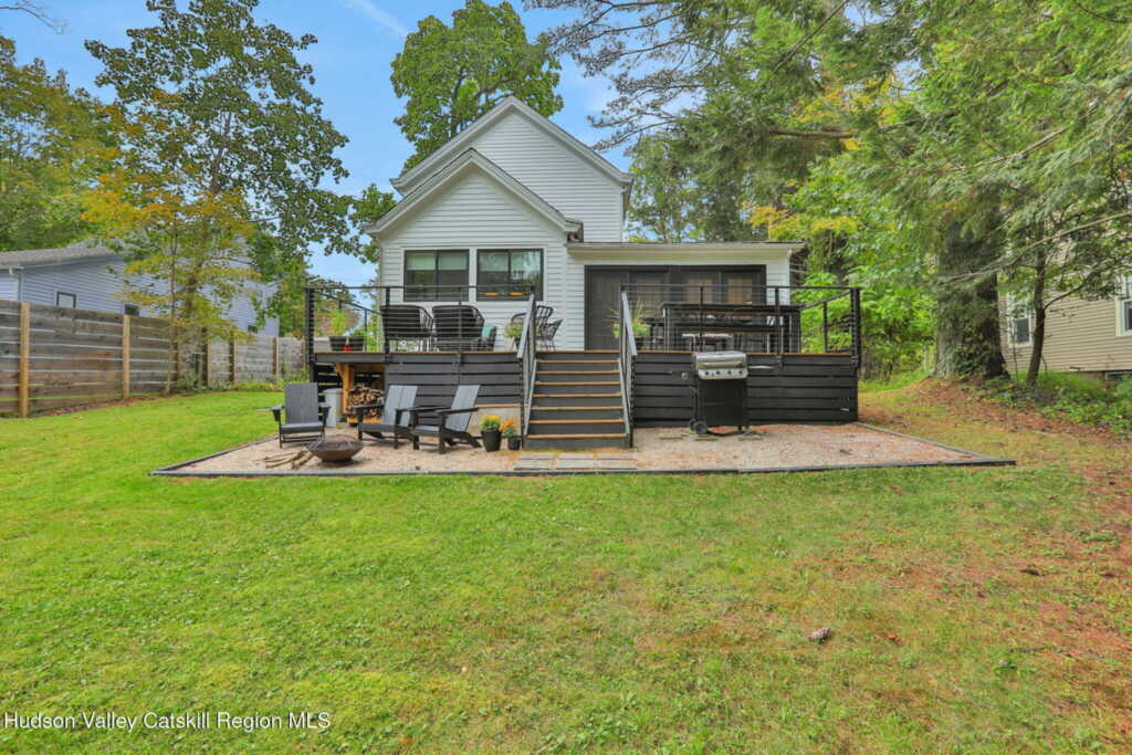 1015 Creek Locks Road, Rosendale, NY 12472 - Photo 34 of 36