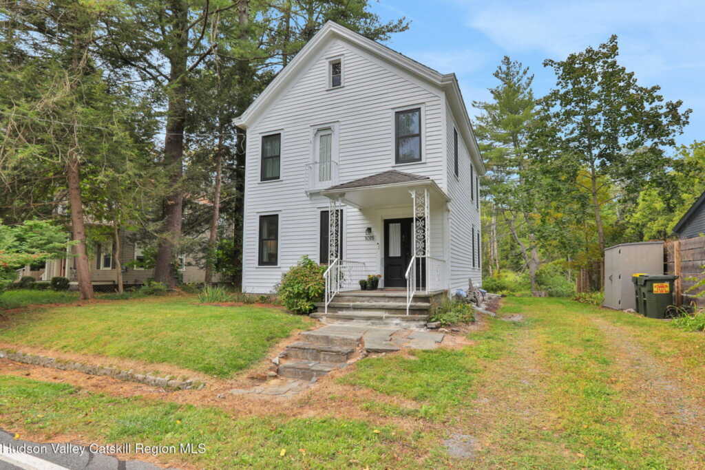 1015 Creek Locks Road, Rosendale, NY 12472 - Photo 36 of 36