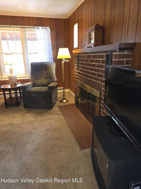 678-686 Route 212, Saugerties, NY 12477 - Photo 10 of 33