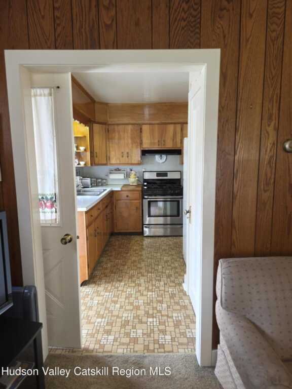 678-686 Route 212, Saugerties, NY 12477 - Photo 11 of 33