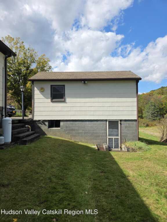 678-686 Route 212, Saugerties, NY 12477 - Photo 13 of 33