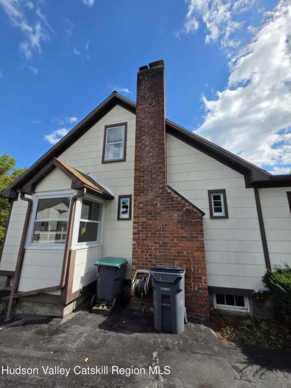 678-686 Route 212, Saugerties, NY 12477 - Photo 14 of 33
