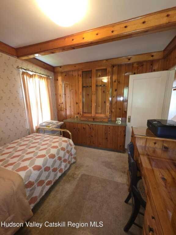 678-686 Route 212, Saugerties, NY 12477 - Photo 15 of 33