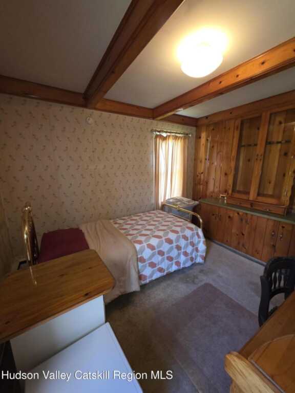 678-686 Route 212, Saugerties, NY 12477 - Photo 16 of 33