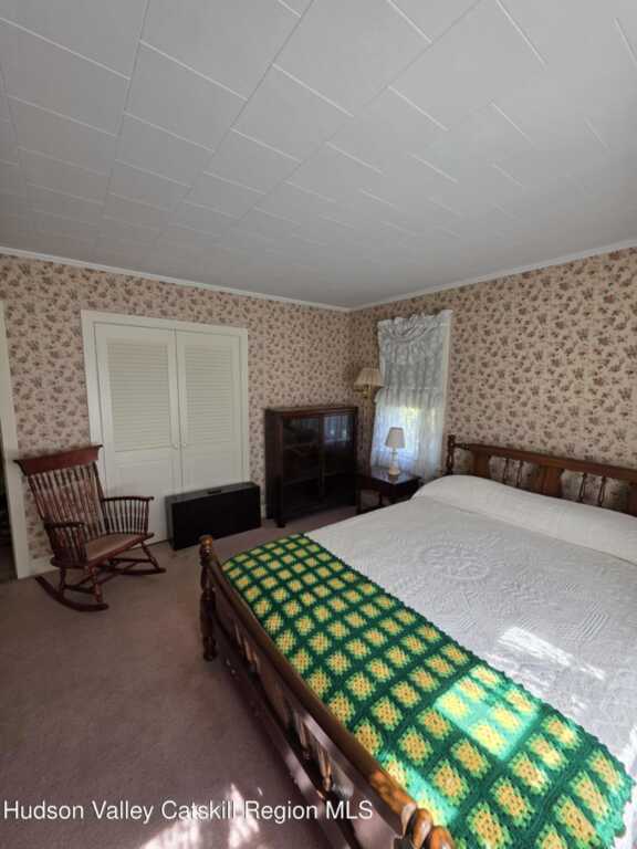678-686 Route 212, Saugerties, NY 12477 - Photo 18 of 33