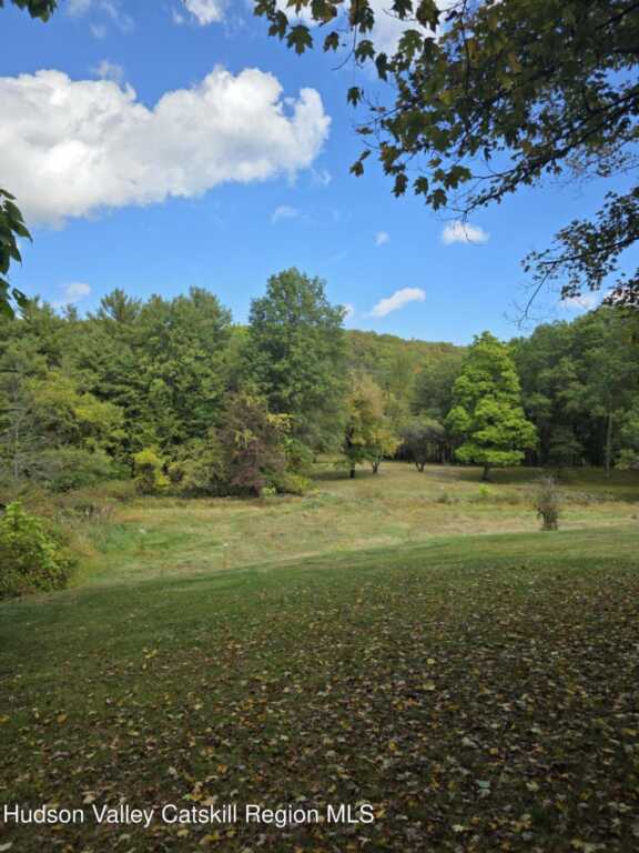 678-686 Route 212, Saugerties, NY 12477 - Photo 23 of 33