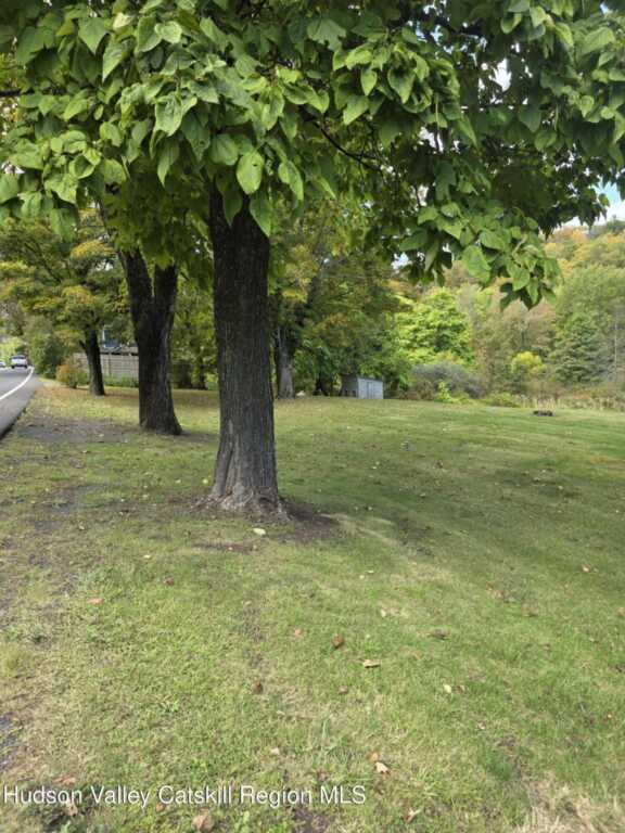 678-686 Route 212, Saugerties, NY 12477 - Photo 24 of 33
