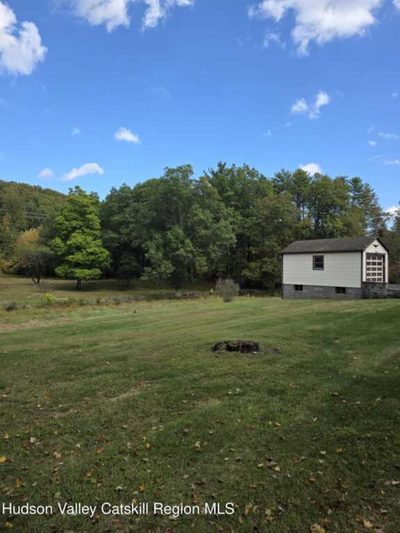 678-686 Route 212, Saugerties, NY 12477 - Photo 25 of 33