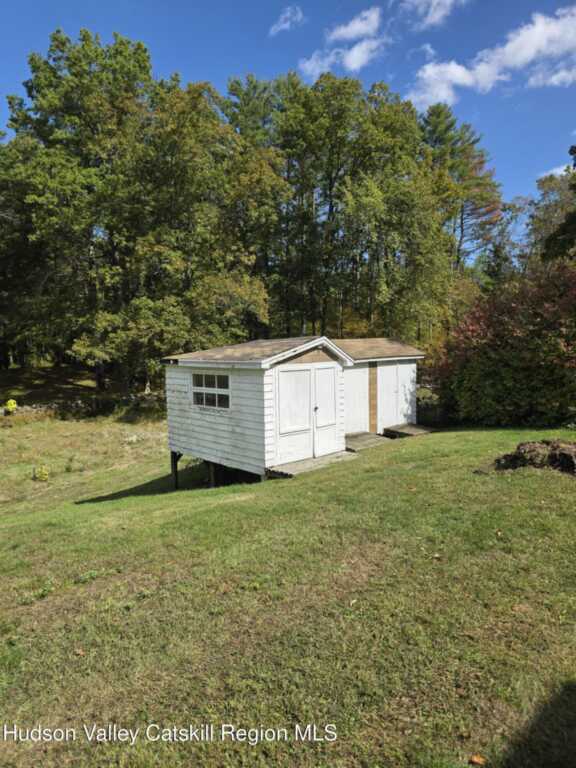 678-686 Route 212, Saugerties, NY 12477 - Photo 26 of 33