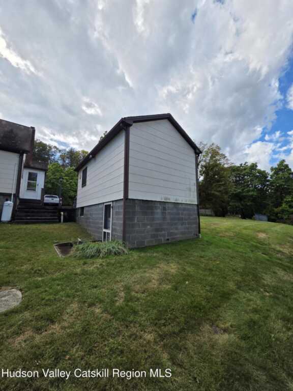 678-686 Route 212, Saugerties, NY 12477 - Photo 27 of 33
