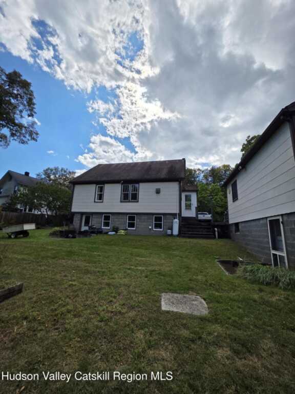 678-686 Route 212, Saugerties, NY 12477 - Photo 28 of 33