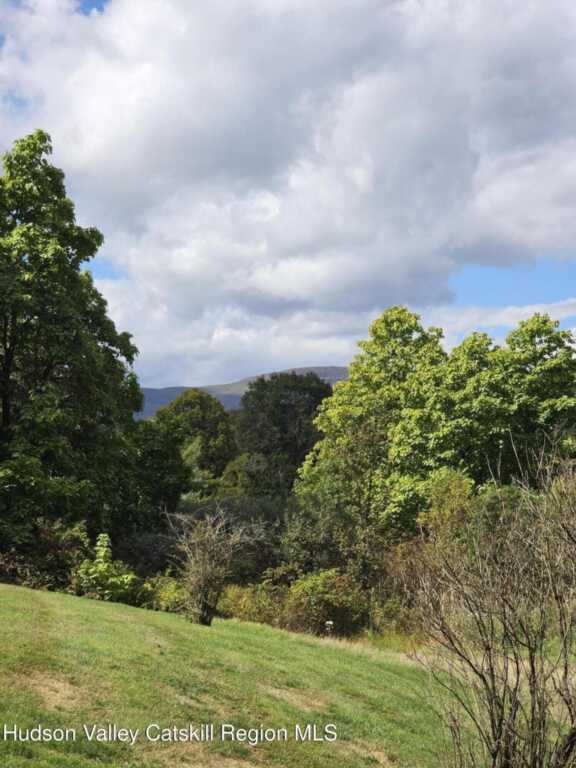 678-686 Route 212, Saugerties, NY 12477 - Photo 29 of 33