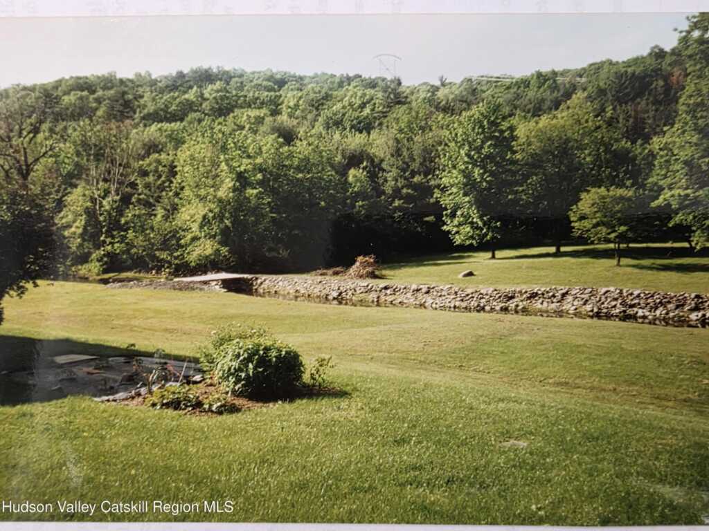 678-686 Route 212, Saugerties, NY 12477 - Photo 31 of 33