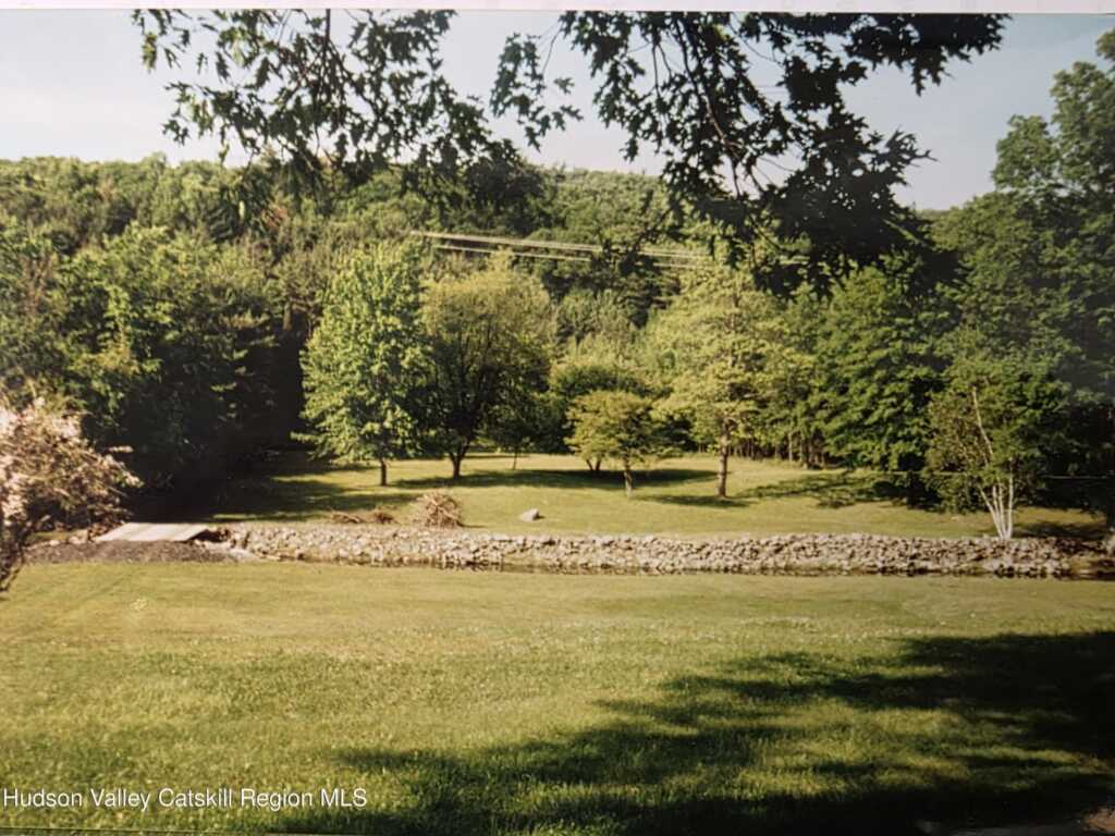 678-686 Route 212, Saugerties, NY 12477 - Photo 32 of 33
