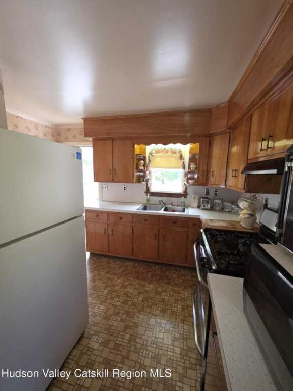 678-686 Route 212, Saugerties, NY 12477 - Photo 4 of 33