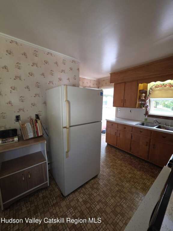678-686 Route 212, Saugerties, NY 12477 - Photo 5 of 33
