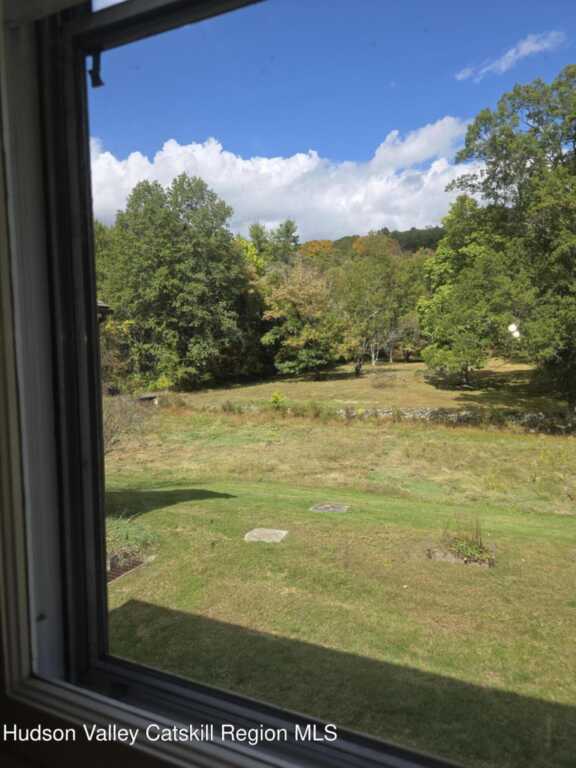 678-686 Route 212, Saugerties, NY 12477 - Photo 6 of 33