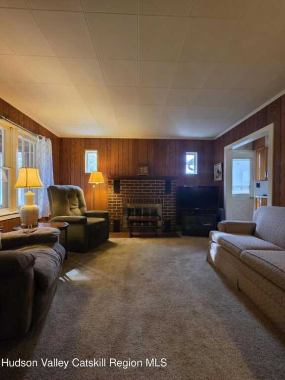 678-686 Route 212, Saugerties, NY 12477 - Photo 8 of 33
