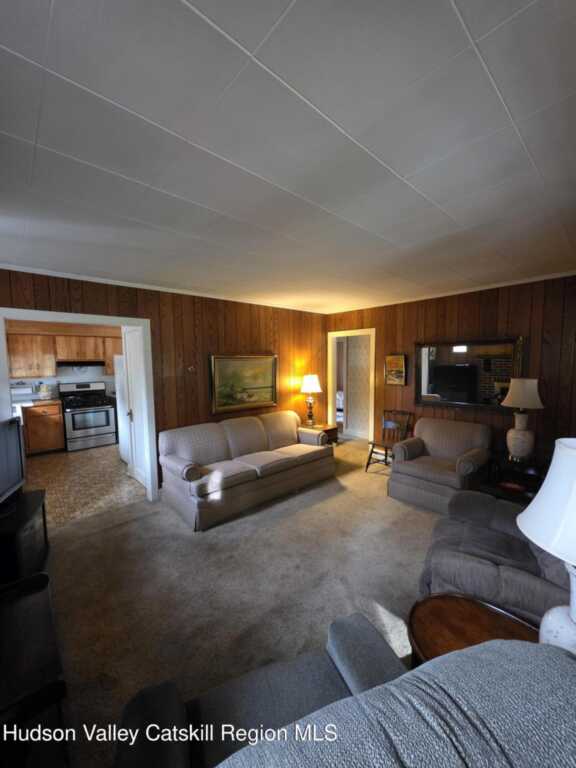 678-686 Route 212, Saugerties, NY 12477 - Photo 9 of 33