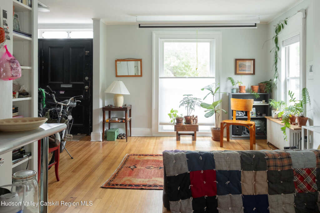 140 Albany Avenue, Unit ##1, Kingston, NY 12401 - Photo 2 of 7