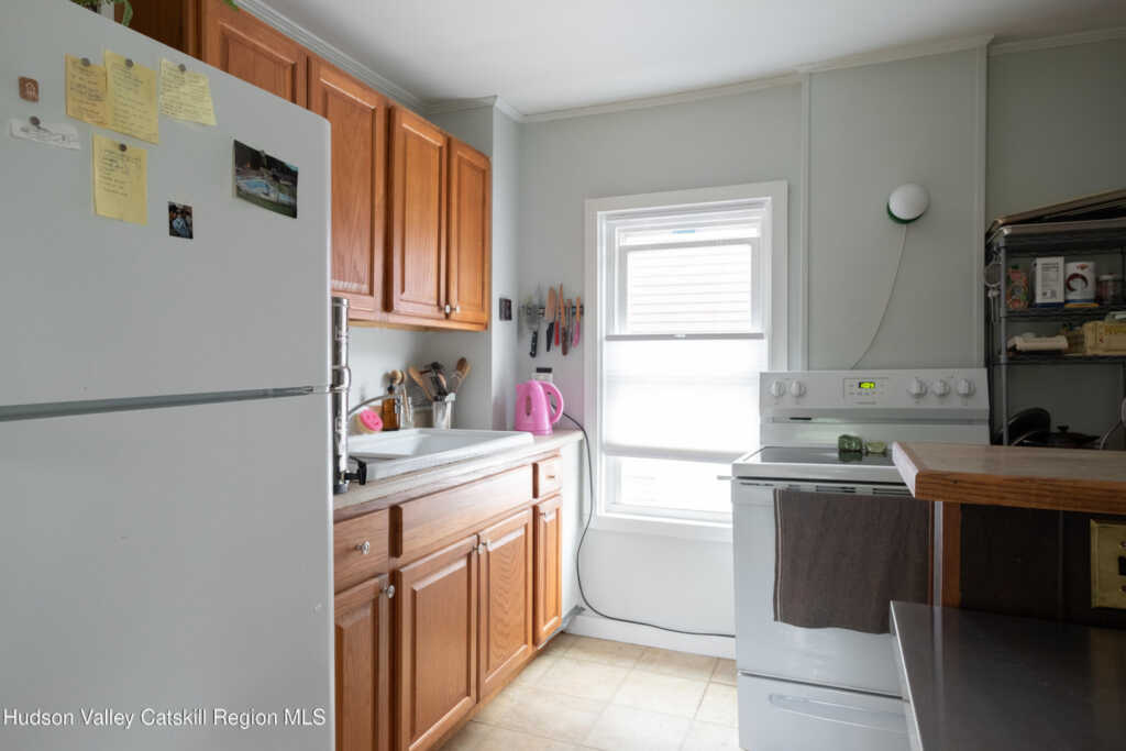 140 Albany Avenue, Unit ##1, Kingston, NY 12401 - Photo 4 of 7
