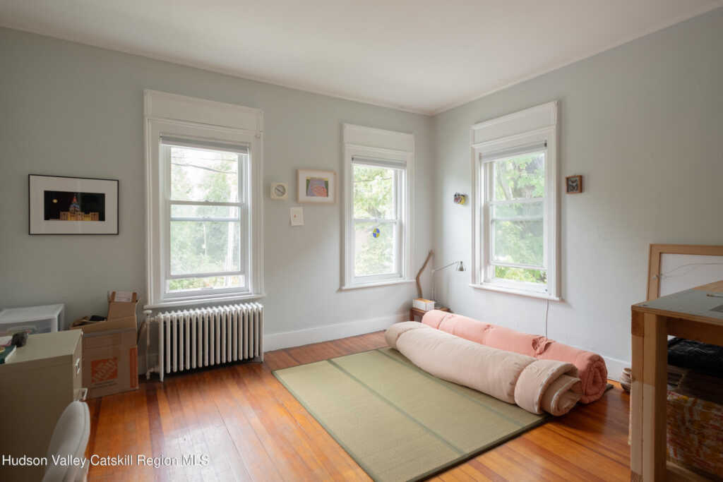 140 Albany Avenue, Unit ##1, Kingston, NY 12401 - Photo 5 of 7