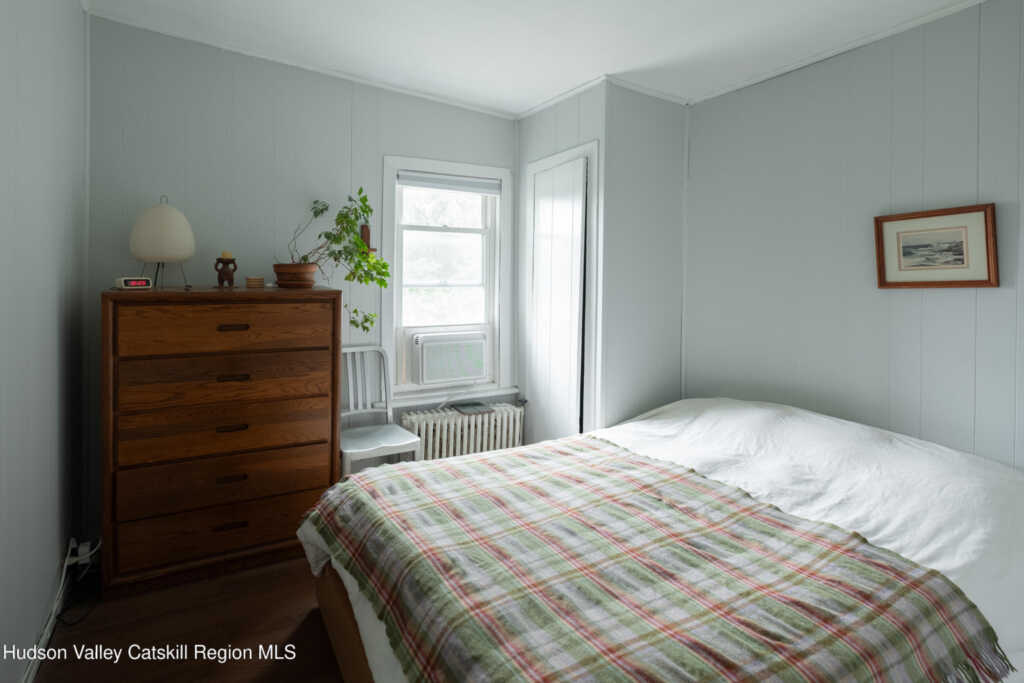 140 Albany Avenue, Unit ##1, Kingston, NY 12401 - Photo 6 of 7