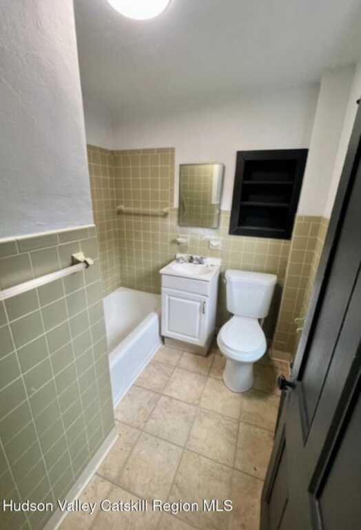140 Albany Avenue, Unit ##1, Kingston, NY 12401 - Photo 7 of 7