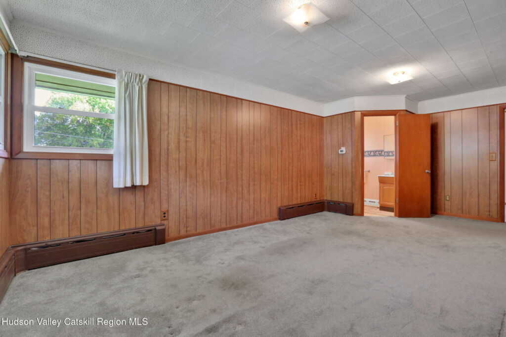 10 Meadow Court, Saugerties, NY 12477 - Photo 17 of 27