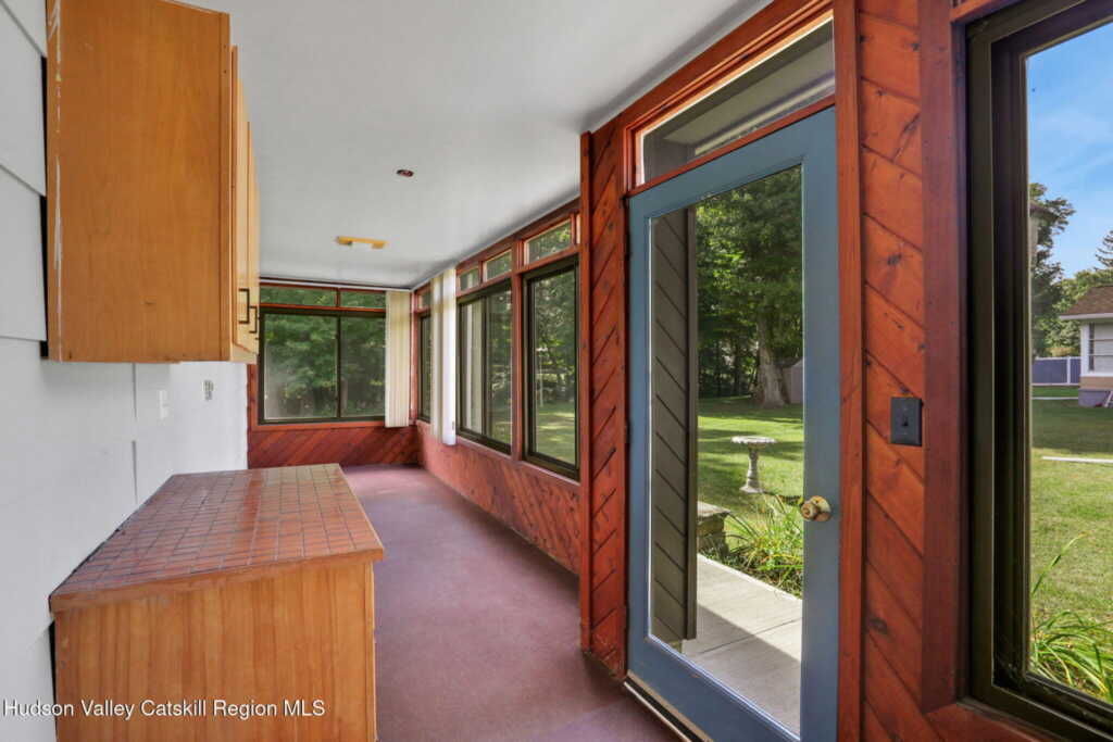10 Meadow Court, Saugerties, NY 12477 - Photo 19 of 27