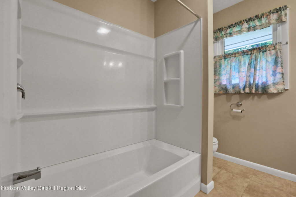 10 Meadow Court, Saugerties, NY 12477 - Photo 20 of 27