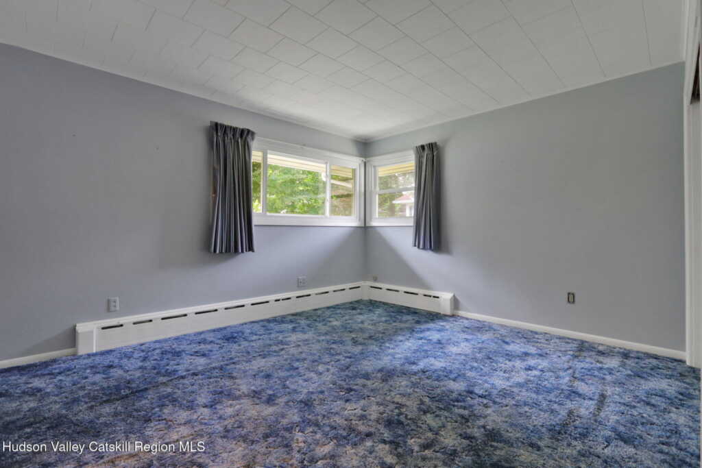 10 Meadow Court, Saugerties, NY 12477 - Photo 23 of 27