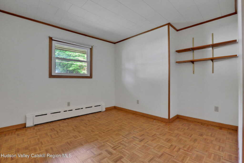 10 Meadow Court, Saugerties, NY 12477 - Photo 24 of 27