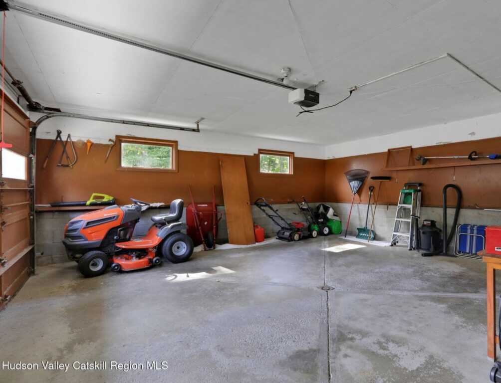 10 Meadow Court, Saugerties, NY 12477 - Photo 27 of 27