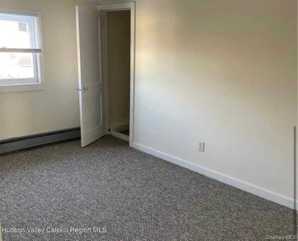 254 Partition Street, Unit #252, Saugerties, NY 12477 - Photo 10 of 11