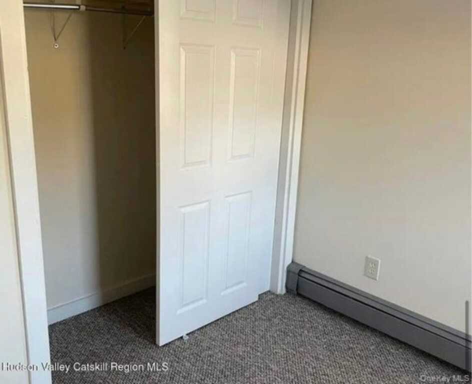 254 Partition Street, Unit #252, Saugerties, NY 12477 - Photo 11 of 11