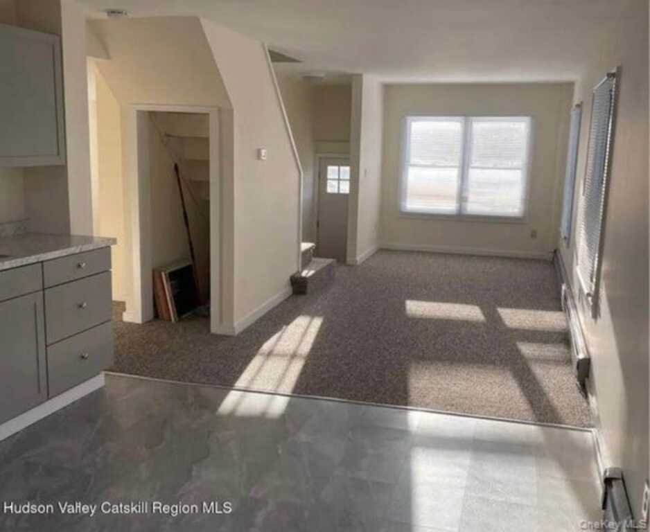 254 Partition Street, Unit #252, Saugerties, NY 12477 - Photo 4 of 11