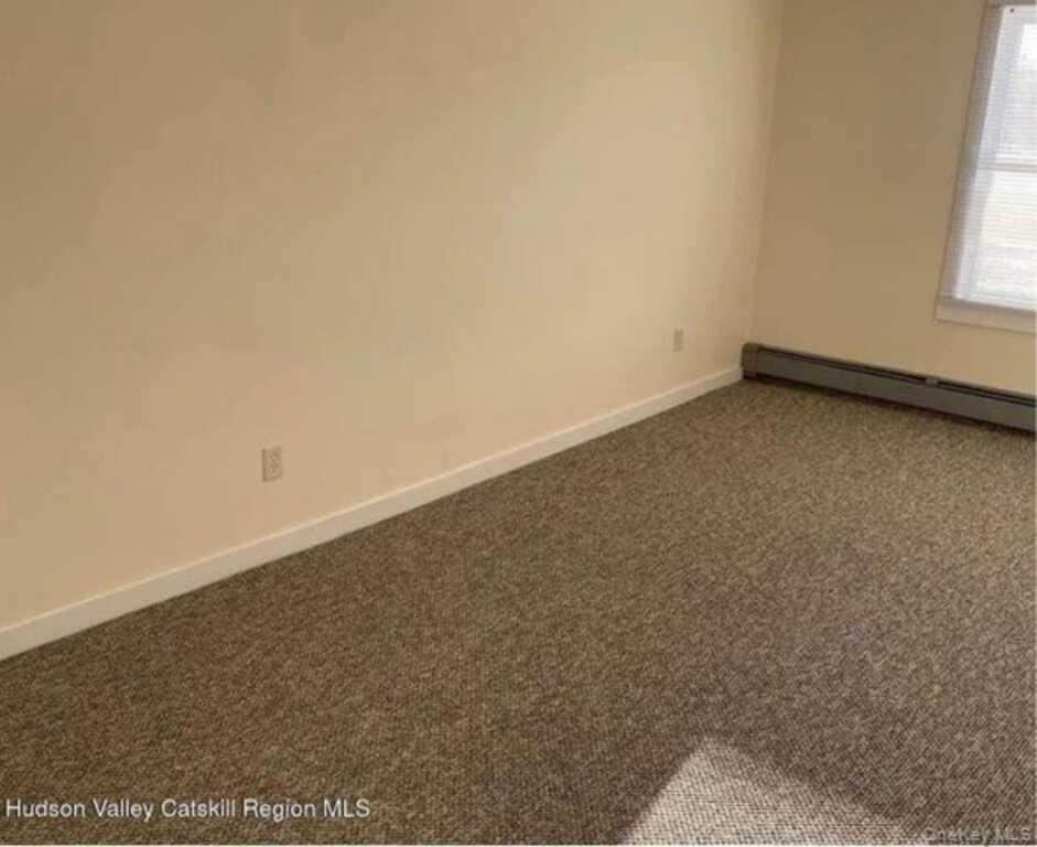 254 Partition Street, Unit #252, Saugerties, NY 12477 - Photo 6 of 11