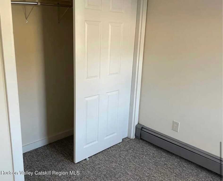 252-254 Partition Street, Saugerties, NY 12477 - Photo 11 of 11