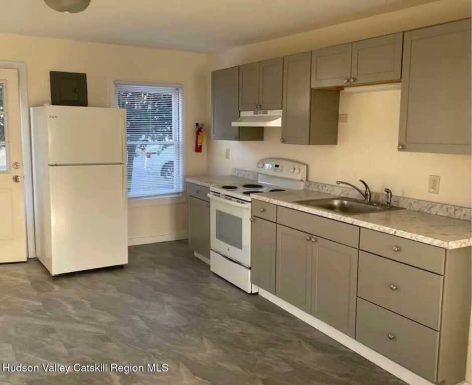 252-254 Partition Street, Saugerties, NY 12477 - Photo 5 of 11