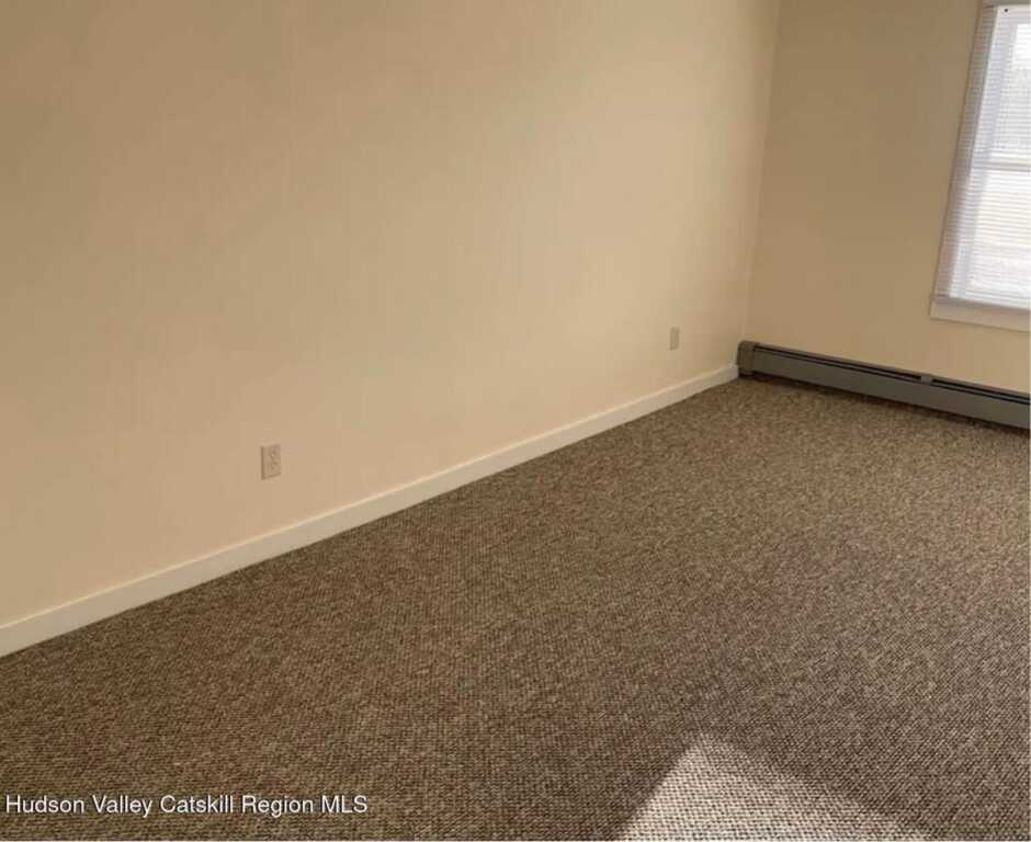 252-254 Partition Street, Saugerties, NY 12477 - Photo 6 of 11