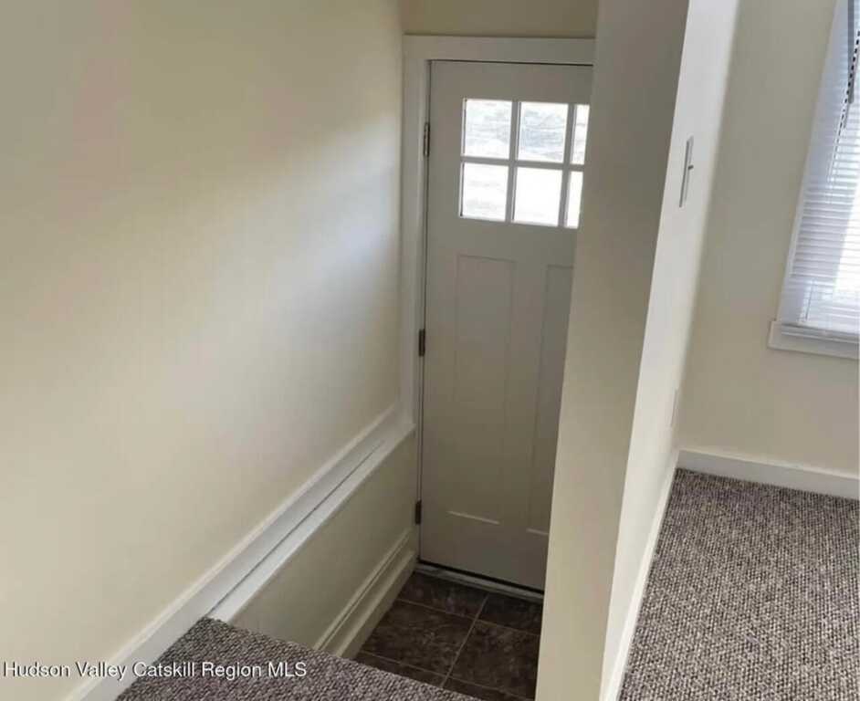 252-254 Partition Street, Saugerties, NY 12477 - Photo 7 of 11