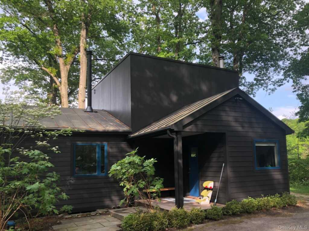 956 Route 308, Rhinebeck, NY 12572