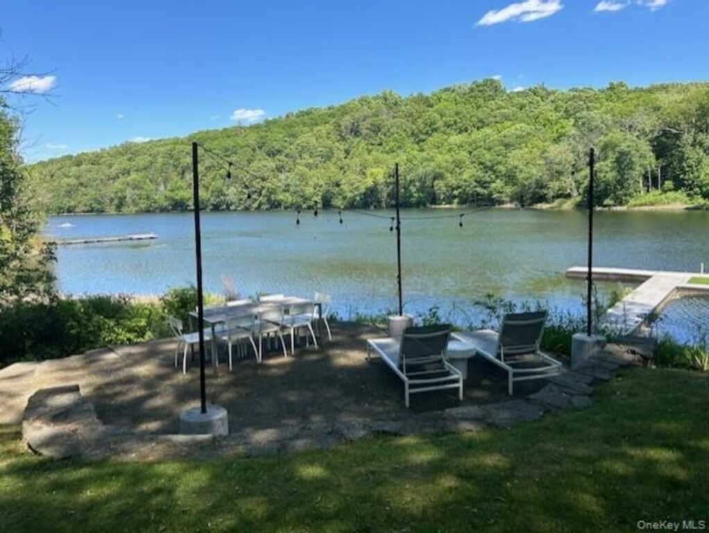956 Route 308, Rhinebeck, NY 12572 - Photo 18 of 20