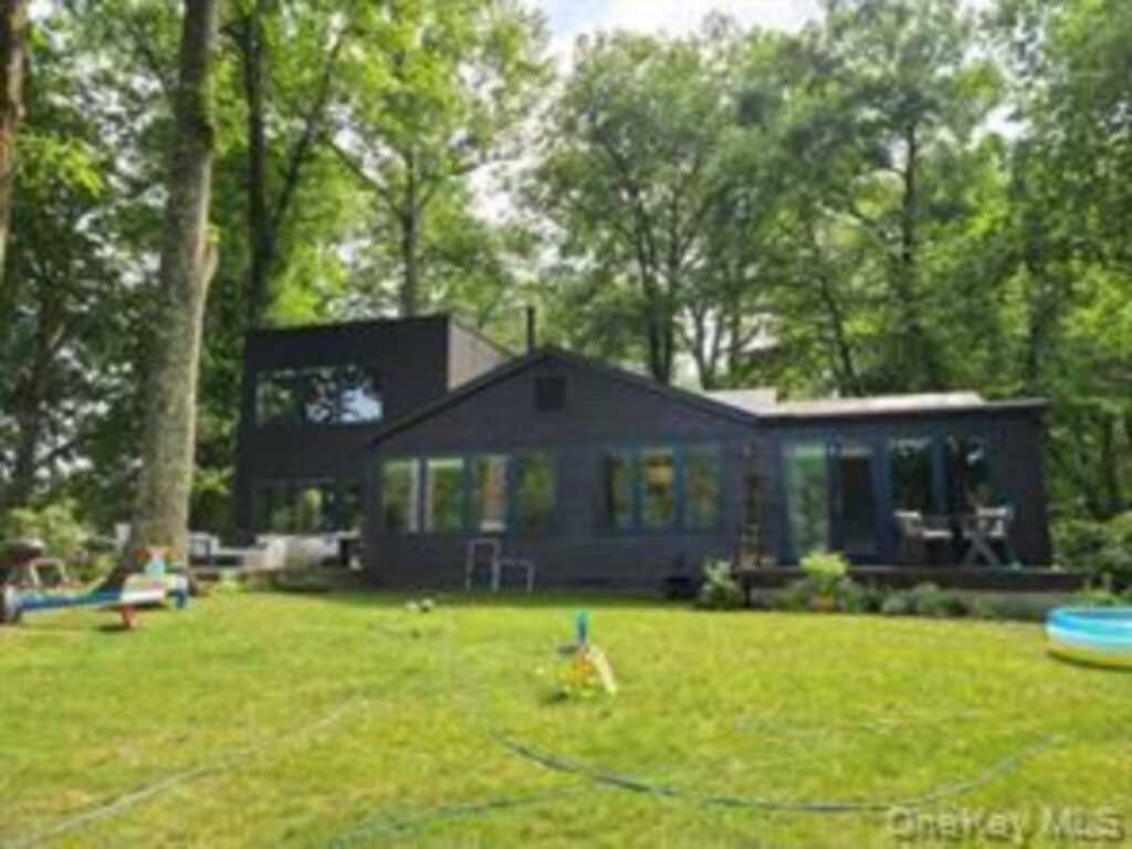 956 Route 308, Rhinebeck, NY 12572 - Photo 20 of 20