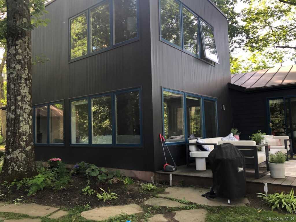 956 Route 308, Rhinebeck, NY 12572 - Photo 5 of 20