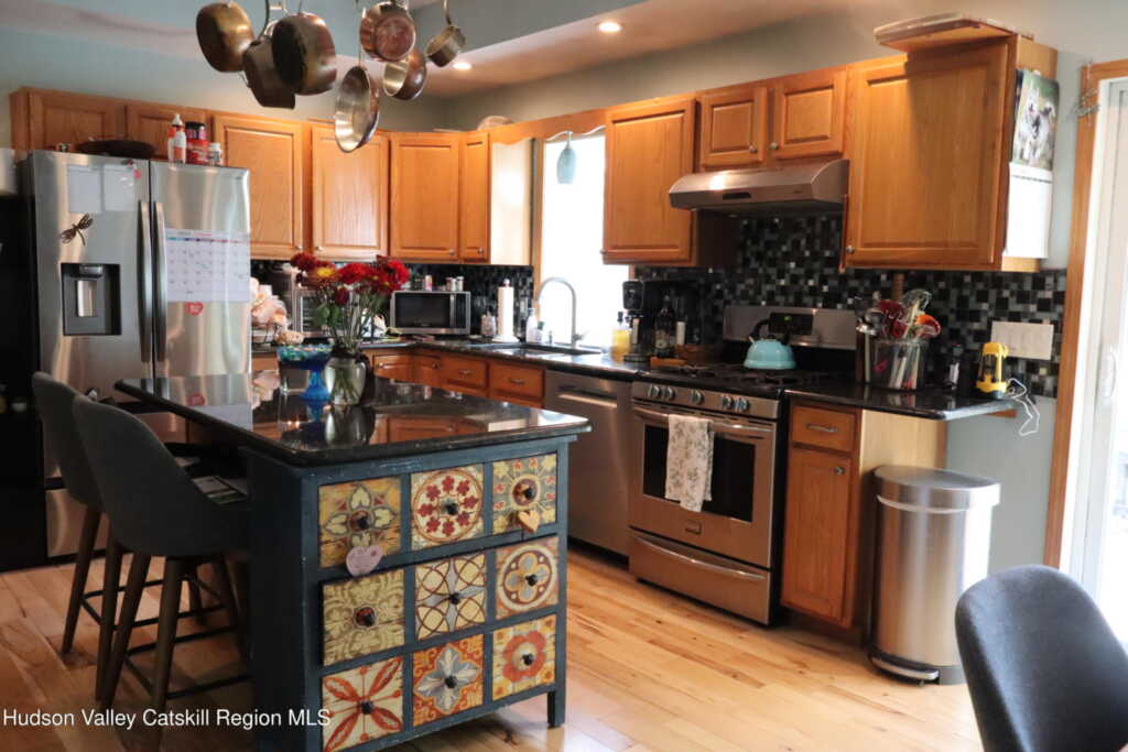 132 Dutchtown Road, Saugerties, NY 12477 - Photo 13 of 45